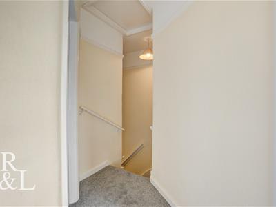Picture 23
